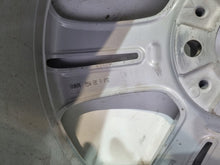 Load image into Gallery viewer, 1x Alufelge 19 Zoll 8.0" 5x120 36ET Glanz 6796256 BMW F36 F34 F30 F32 Rim Wheel FEL4512566046yu