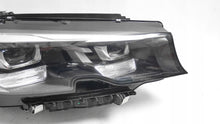 Load image into Gallery viewer, Frontscheinwerfer BMW G21 G20 G21G20 Laser Rechts Scheinwerfer Headlight SCH8355041588rt