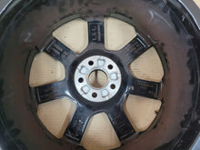 Laden Sie das Bild in den Galerie-Viewer, 1x Alufelge 18 Zoll 7.5" 5x100 46ET 82A601025AB Audi A1 Rim Wheel FEL3620378614mb