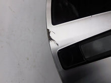 Load image into Gallery viewer, 1x Alufelge 17 Zoll 6.5&quot; 5x112 44ET Glanz Schwarz A1774010200 Mercedes-Benz W177