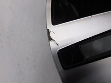 Load image into Gallery viewer, 1x Alufelge 17 Zoll 6.5" 5x112 44ET Glanz Schwarz A1774010200 Mercedes-Benz W177 FEL2363497385ic