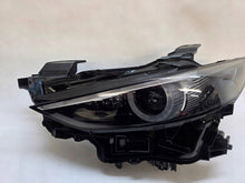 Laden Sie das Bild in den Galerie-Viewer, Frontscheinwerfer Mazda 3 SPP15798 BCJH-51040 Links Scheinwerfer Headlight SCH4094110388iu