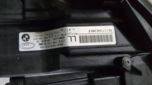 Load image into Gallery viewer, Frontscheinwerfer BMW 3 E91 E90 72402639 Xenon Links Scheinwerfer Headlight SCH8965222962gw