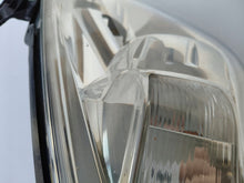 Laden Sie das Bild in den Galerie-Viewer, Frontscheinwerfer Opel Vectra C 13251942 Xenon Rechts Scheinwerfer Headlight SCH3986836301vx
