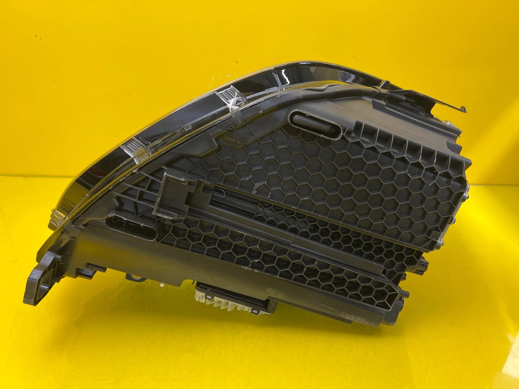 Frontscheinwerfer VW 57L941060 57L941059 LED Ein Satz Scheinwerfer Headlight SCH7386918161zq