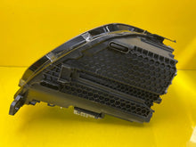 Load image into Gallery viewer, Frontscheinwerfer VW 57L941060 57L941059 LED Ein Satz Scheinwerfer Headlight SCH7386918161zq
