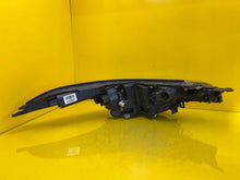 Laden Sie das Bild in den Galerie-Viewer, Frontscheinwerfer Toyota Chr 81150-F4281-00 Links Scheinwerfer Headlight SCH5800823139fb