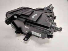 Laden Sie das Bild in den Galerie-Viewer, Frontscheinwerfer Fiat 500e 00521400360 Links Scheinwerfer Headlight SCH5767997984jr