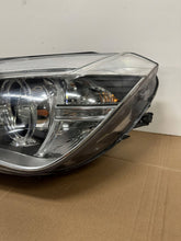 Load image into Gallery viewer, Frontscheinwerfer BMW X1 E84 7290239 Links Scheinwerfer Headlight SCH5589949586cd