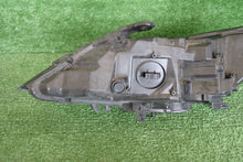 Load image into Gallery viewer, Frontscheinwerfer Opel Astra 39201197 Rechts Scheinwerfer Headlight