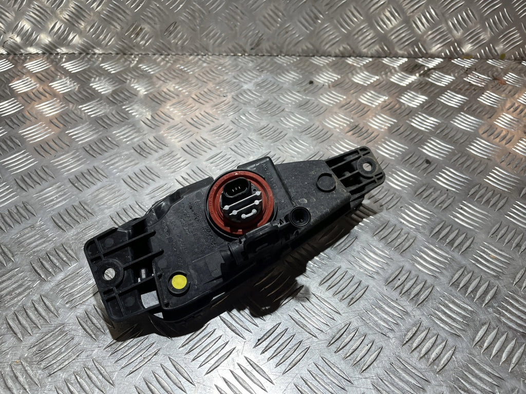 Frontscheinwerfer Ford Kuga III LJ6T-15A255-BB LED Links Scheinwerfer Headlight SCH7215745774rd