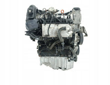 Load image into Gallery viewer, Motor Seat Skoda VW Golf VI I CAX 1.4 TSI 122PS 90kW 142TKm Benzin Komplett MOT5870643430dy