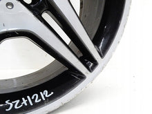 Laden Sie das Bild in den Galerie-Viewer, 1x Alufelge 18 Zoll 7.5&quot; 5x112 A1764010302 Mercedes-Benz W176 Rim Wheel