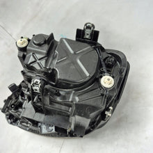 Load image into Gallery viewer, Frontscheinwerfer VW Golf VII 5G1941082D Rechts Scheinwerfer Headlight SCH2313990962qd