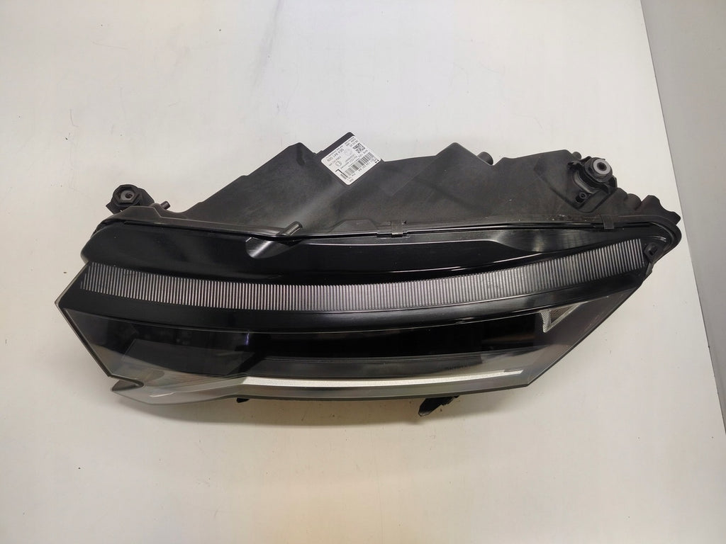 Frontscheinwerfer Skoda Octavia IV 5E4941009 LED Ein Stück (Rechts oder Links) SCH2538335663sy