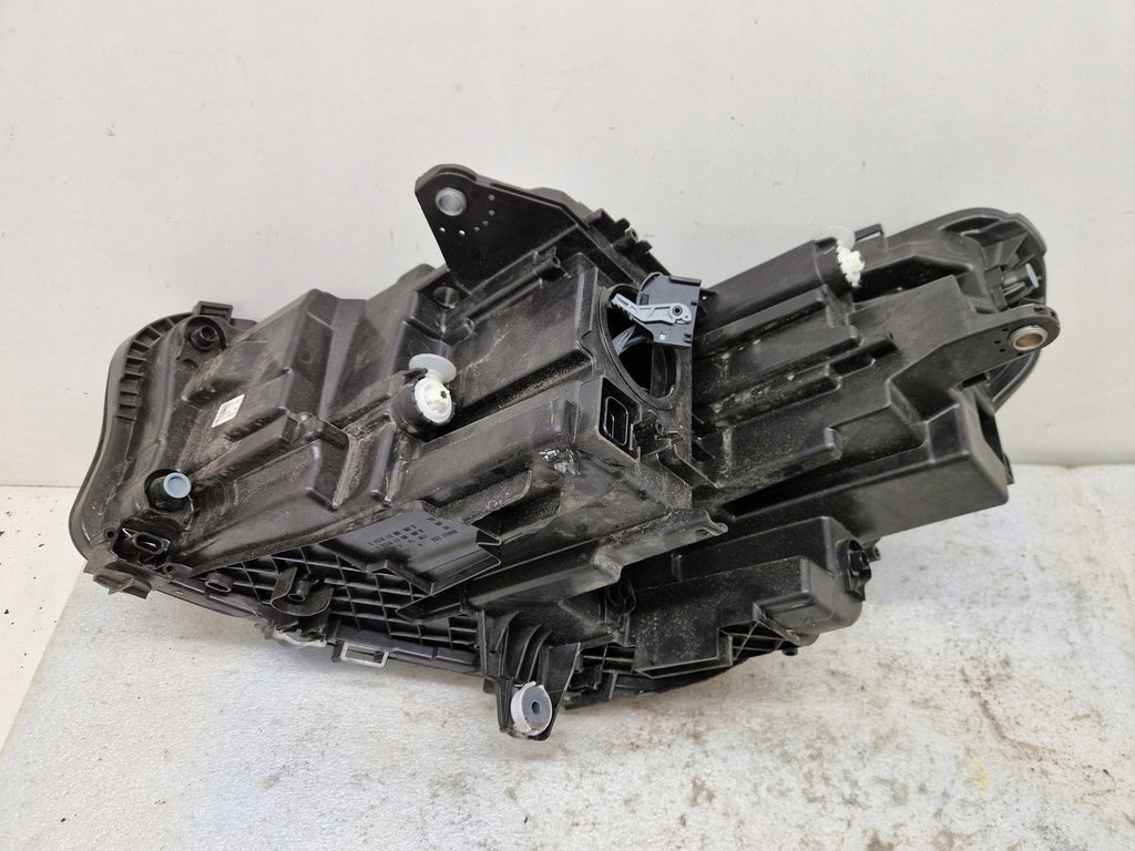 Frontscheinwerfer BMW X1 5A9A222-02 LED FALSE Scheinwerfer Headlight SCH6494819042hl