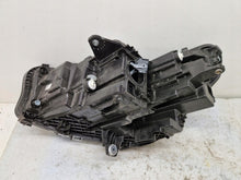 Load image into Gallery viewer, Frontscheinwerfer BMW X1 5A9A222-02 LED FALSE Scheinwerfer Headlight SCH6494819042hl