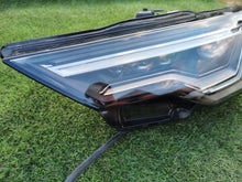 Load image into Gallery viewer, Frontscheinwerfer Audi A6 C8 4K0941039 LED Ein Stück (Rechts oder Links) SCH2190308855ez