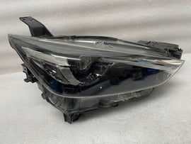 Frontscheinwerfer Mazda Cx3 Cx-3 D10E-51030 LED Rechts Scheinwerfer Headlight