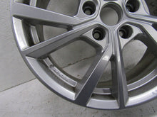 Laden Sie das Bild in den Galerie-Viewer, 1x Alufelge 17 Zoll 5x112 Skoda Octavia I Rim Wheel FEL9734024807to