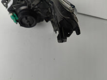 Laden Sie das Bild in den Galerie-Viewer, Frontscheinwerfer Opel Vivaro B 260100647R Rechts Scheinwerfer Headlight