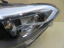 Laden Sie das Bild in den Galerie-Viewer, Frontscheinwerfer BMW 2 F22 F23 7304461-11 Links Scheinwerfer Headlight SCH3901379531ai