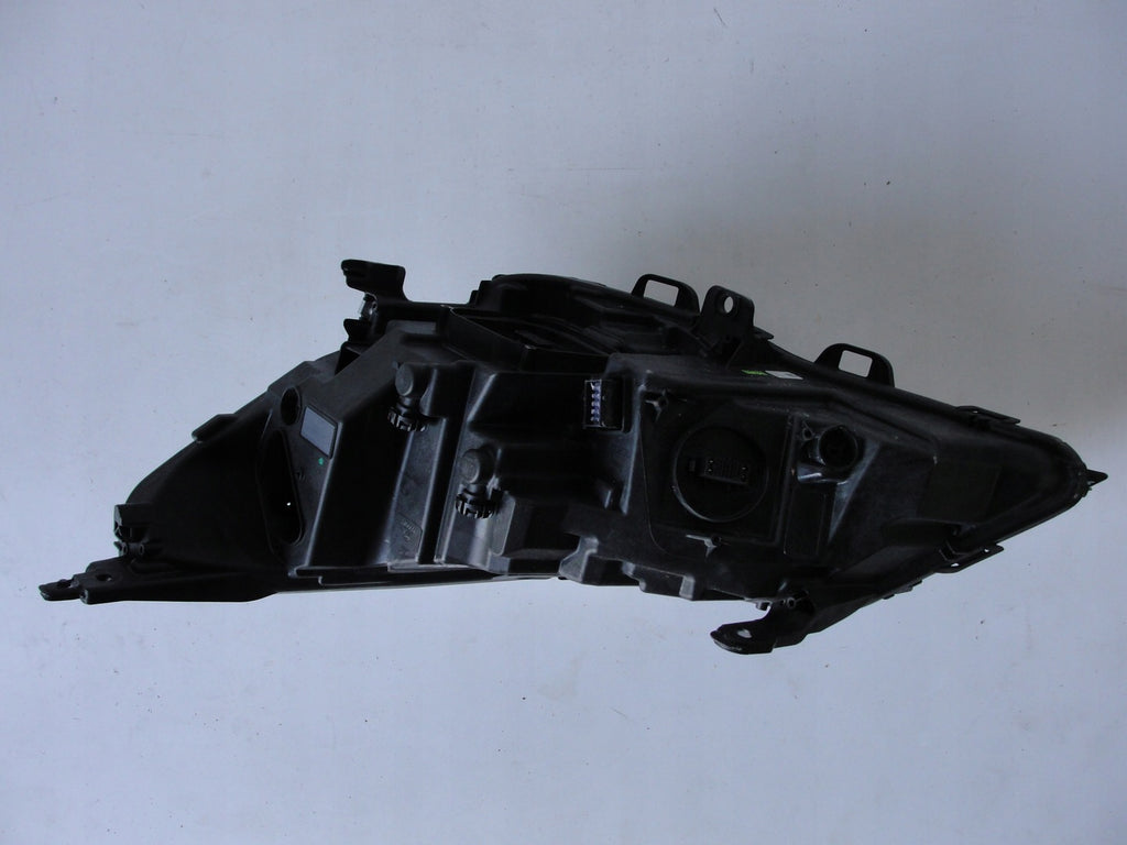 Frontscheinwerfer Opel Astra K 39077807 FULL LED Ein Stück (Rechts oder Links)