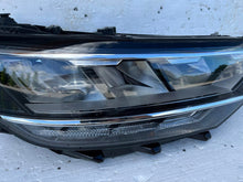 Load image into Gallery viewer, Frontscheinwerfer VW Passat B8 3G1941036Q Full LED Rechts Scheinwerfer Headlight SCH7782579255ic