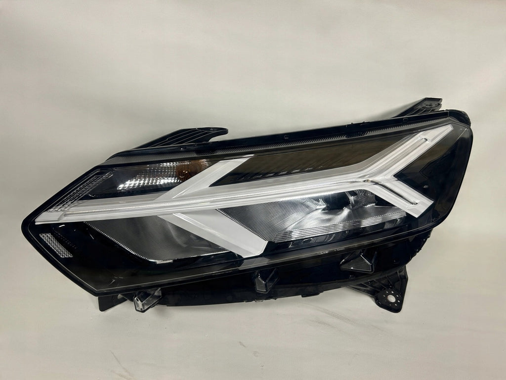 Frontscheinwerfer Dacia Sandero III Jogger 260602561R LED Rechts oder Links