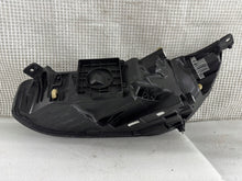 Load image into Gallery viewer, Frontscheinwerfer Ford Focus NX7B-13E014-CD Full LED Rechts Headlight SCH6349691508ix