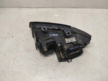 Laden Sie das Bild in den Galerie-Viewer, Frontscheinwerfer Audi A4 B6 00-8E0941004F- Rechts Scheinwerfer Headlight