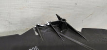 Laden Sie das Bild in den Galerie-Viewer, Frontscheinwerfer Renault I 260104410R LED Rechts Scheinwerfer Headlight SCH9767769259sy
