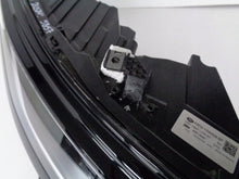 Load image into Gallery viewer, Frontscheinwerfer Land Rover Range Evoque II K8D2-13W029-BF Full LED Rechts SCH9699624629ib