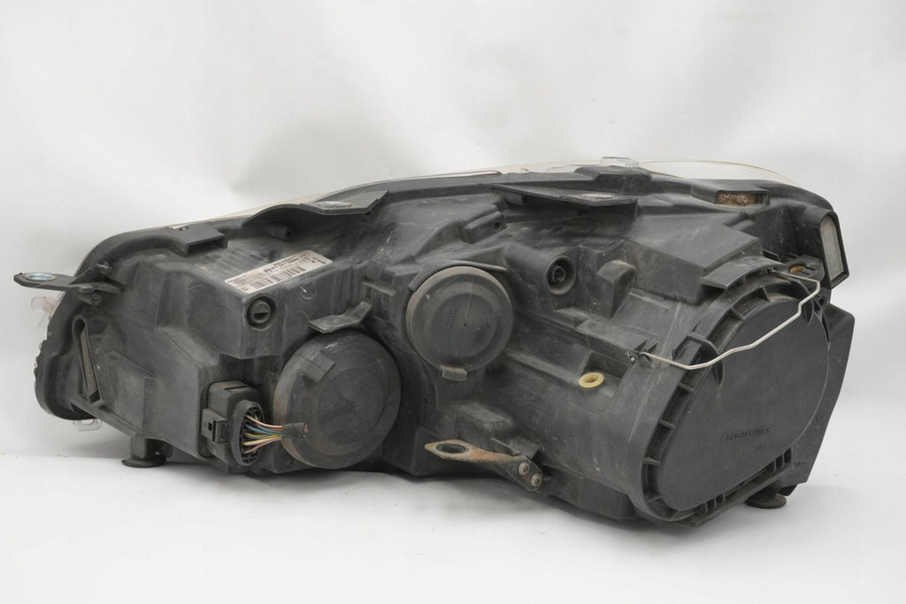 Frontscheinwerfer VW Golf VI I 5K1941006M 89319341 Rechts Scheinwerfer Headlight SCH6910994537ix