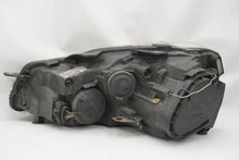 Laden Sie das Bild in den Galerie-Viewer, Frontscheinwerfer VW Golf VI I 5K1941006M 89319341 Rechts Scheinwerfer Headlight SCH6910994537ix
