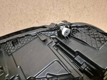Laden Sie das Bild in den Galerie-Viewer, Frontscheinwerfer BMW IX I20 9851807-10 Laser Links Scheinwerfer Headlight SCH5634008161eo