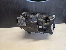 Load image into Gallery viewer, Frontscheinwerfer BMW 2 G42 5A320F3-08 Full LED Links Scheinwerfer Headlight SCH6544134216ia