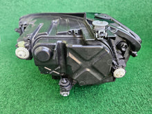 Load image into Gallery viewer, Frontscheinwerfer VW Golf VII 5G1941036L LED Rechts Scheinwerfer Headlight SCH6584493052ns