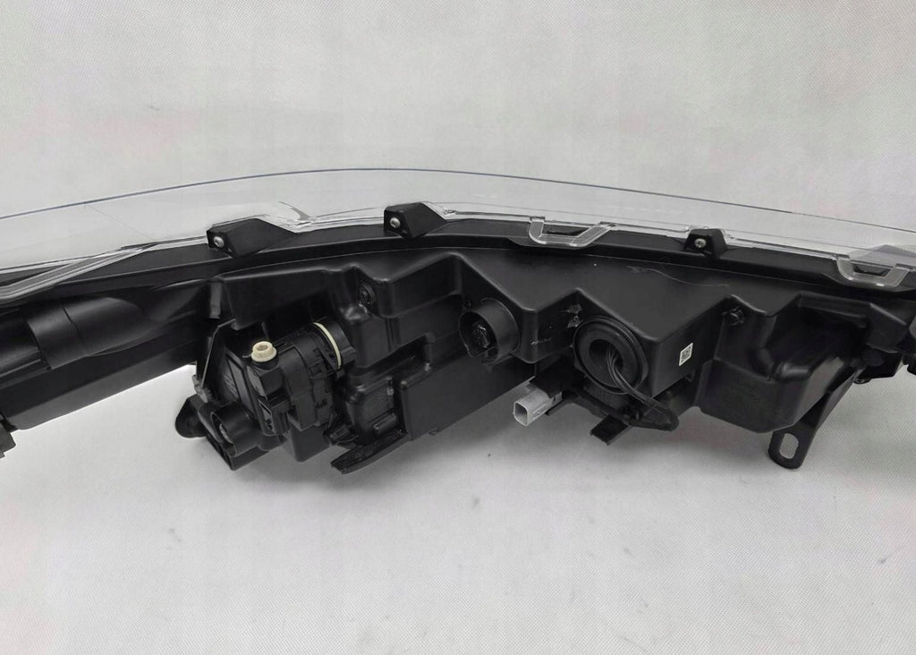 Frontscheinwerfer Toyota Corolla SPP14831 Full LED Links Scheinwerfer Headlight SCH4985812365yu