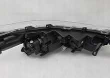 Laden Sie das Bild in den Galerie-Viewer, Frontscheinwerfer Toyota Corolla SPP14831 Full LED Links Scheinwerfer Headlight SCH4985812365yu
