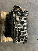 Load image into Gallery viewer, Motor Audi A5 A4 CDNB CDN 2.0 TFSI 180PS 132kW 181TKm 2012 Diesel Unkomplett