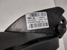 Laden Sie das Bild in den Galerie-Viewer, Frontscheinwerfer Hyundai I10 92101B9300 Links Scheinwerfer Headlight SCH8514543628vh