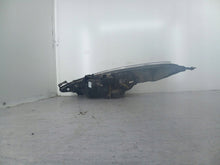 Laden Sie das Bild in den Galerie-Viewer, Frontscheinwerfer Peugeot 207 Sw Rechts Scheinwerfer Headlight