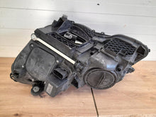 Laden Sie das Bild in den Galerie-Viewer, Frontscheinwerfer Mercedes-Benz W212 LED Rechts Scheinwerfer Headlight SCH9891726980ip