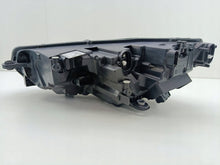 Laden Sie das Bild in den Galerie-Viewer, Frontscheinwerfer Skoda 5E4941016A Full LED Rechts Scheinwerfer Headlight SCH6716608005db