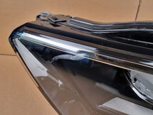 Load image into Gallery viewer, Frontscheinwerfer VW T-Roc 2GA941035P LED Links Scheinwerfer Headlight