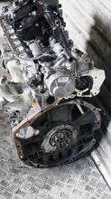 Load image into Gallery viewer, Motor Opel Renault Vivaro M9R 2.0 DCI 115PS 21TKm 2007 Diesel Engine Unkomplett MOT8288721589ny