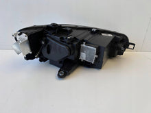 Load image into Gallery viewer, Frontscheinwerfer VW Passat 3J1941005 LED Ein Stück (Rechts oder Links) SCH4492141480gn