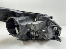 Load image into Gallery viewer, Frontscheinwerfer Toyota Avensis Xenon Links Scheinwerfer Headlight SCH9576682744jf