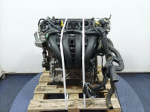 Laden Sie das Bild in den Galerie-Viewer, Motor Mazda 3 Bm PE40 2.0 150PS 2017 Benzin Engine Komplett MOT5194396372od